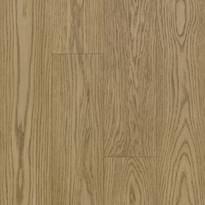 Quartz Parquet Классик Дуб Карельский 7 мм Натур 15.2x40-122 см, поверхность матовый лак