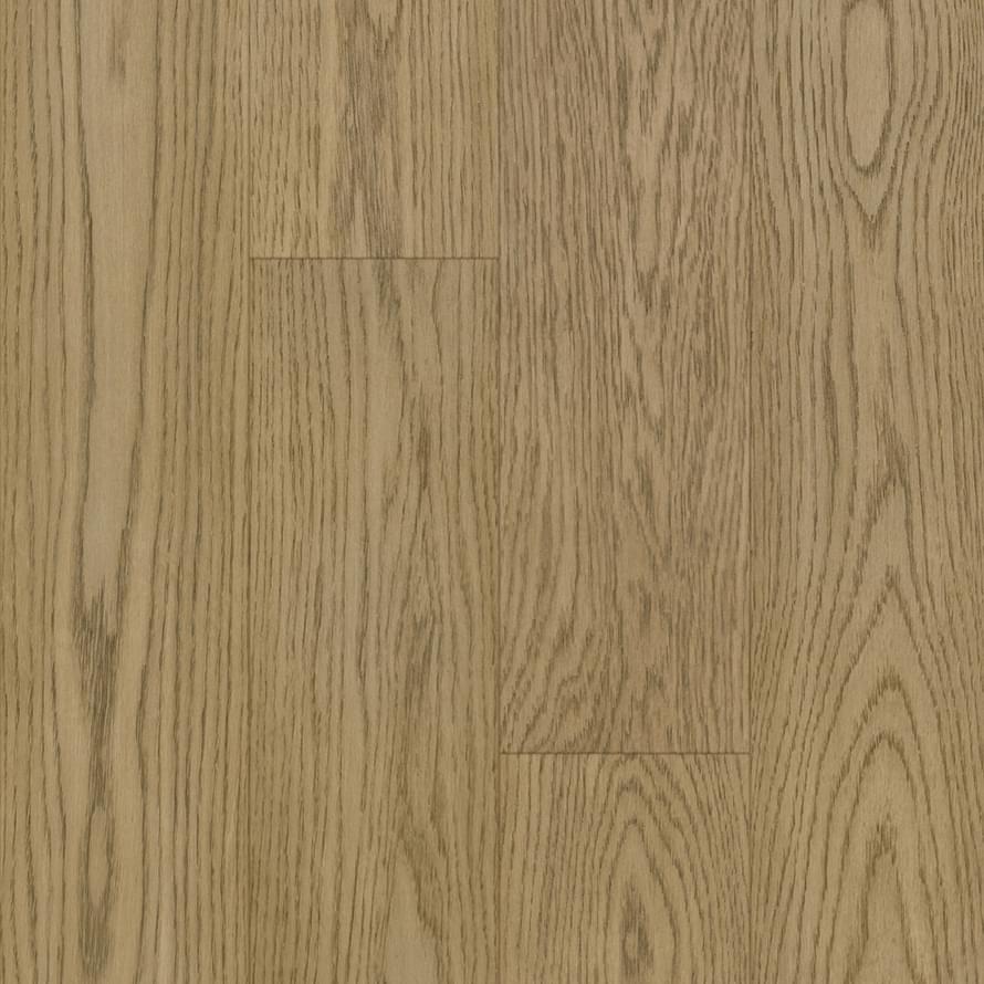 Quartz Parquet Классик Дуб Карельский 7 мм Натур 15.2x40 Quartz Parquet Классик Дуб Карельский 7 мм Натур 15.2x40