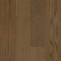 Quartz Parquet Классик Дуб Кедровый Латте 7 мм Натур 15.2x40-122 см, поверхность матовый лак