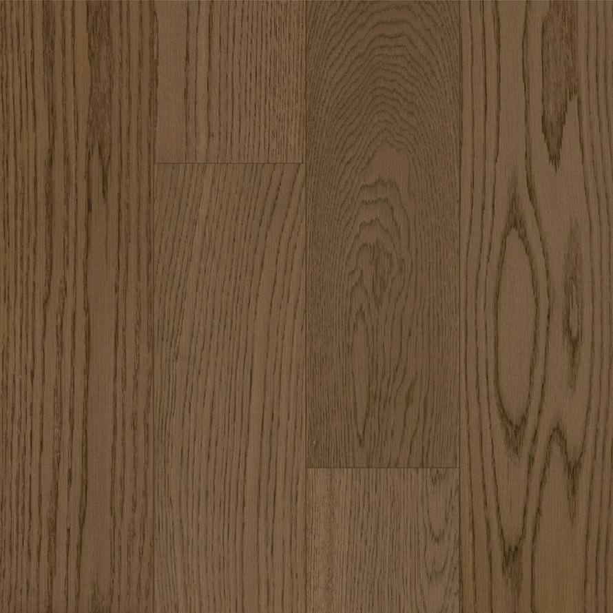 Quartz Parquet Классик Дуб Кедровый Латте 7 мм Натур 15.2x40 Quartz Parquet Классик Дуб Кедровый Латте 7 мм Натур 15.2x40