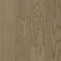Quartz Parquet Классик Дуб Конго 7 мм Натур 15.2x40-122 см, поверхность матовый лак