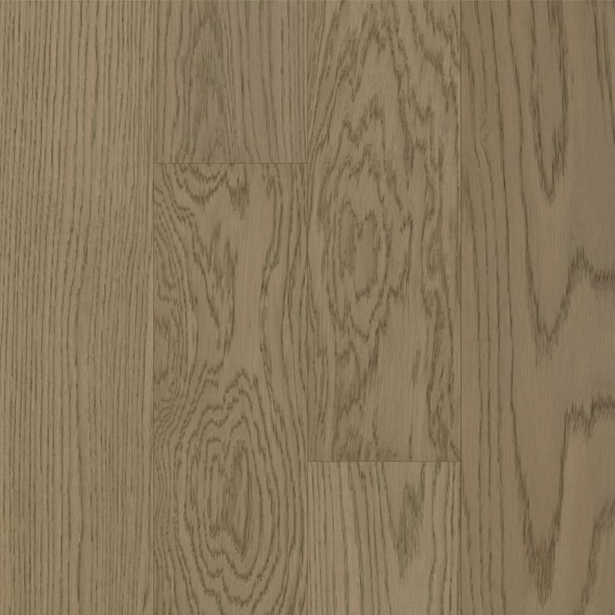 Quartz Parquet Классик Дуб Конго 7 мм Натур 15.2x40 Quartz Parquet Классик Дуб Конго 7 мм Натур 15.2x40