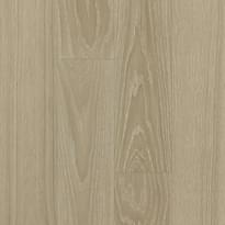 Quartz Parquet Классик Дуб Лимба 7 мм Натур 15.2x40-122 см, поверхность матовый лак