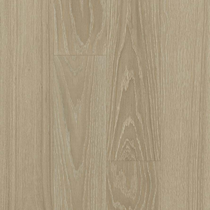 Quartz Parquet Классик Дуб Лимба 7 мм Натур 15.2x40 Quartz Parquet Классик Дуб Лимба 7 мм Натур 15.2x40