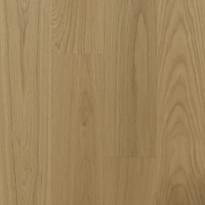 Quartz Parquet Классик Дуб Медовый Раф 7 мм Натур 15.2x40-122 см, поверхность матовый лак