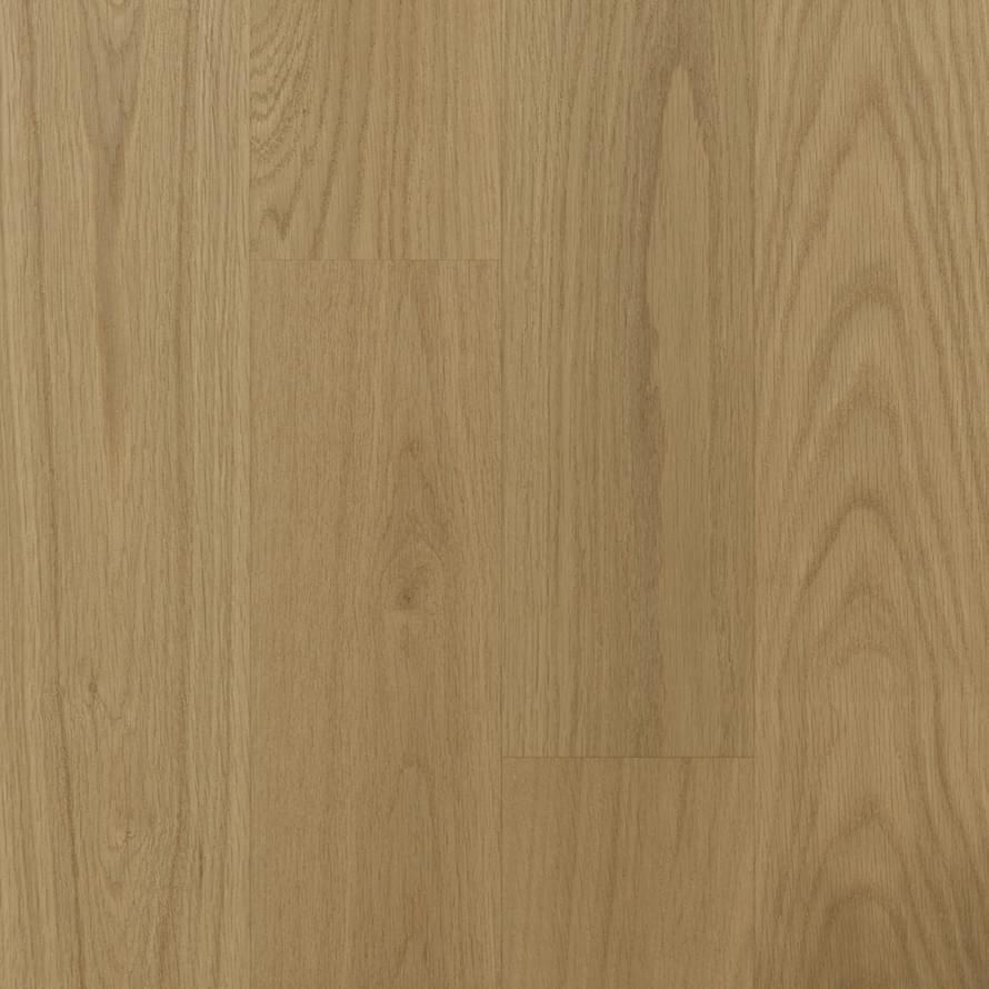 Quartz Parquet Классик Дуб Медовый Раф 7 мм Натур 15.2x40 Quartz Parquet Классик Дуб Медовый Раф 7 мм Натур 15.2x40