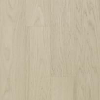 Quartz Parquet Классик Дуб Песочный 7 мм Натур 15.2x40-122 см, поверхность матовый лак