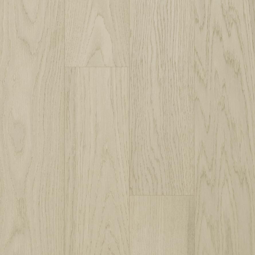 Quartz Parquet Классик Дуб Песочный 7 мм Натур 15.2x40 Quartz Parquet Классик Дуб Песочный 7 мм Натур 15.2x40