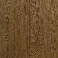 Quartz Parquet Классик Дуб Рустикальный 7 мм Натур 15.2x40-122 см, поверхность матовый лак