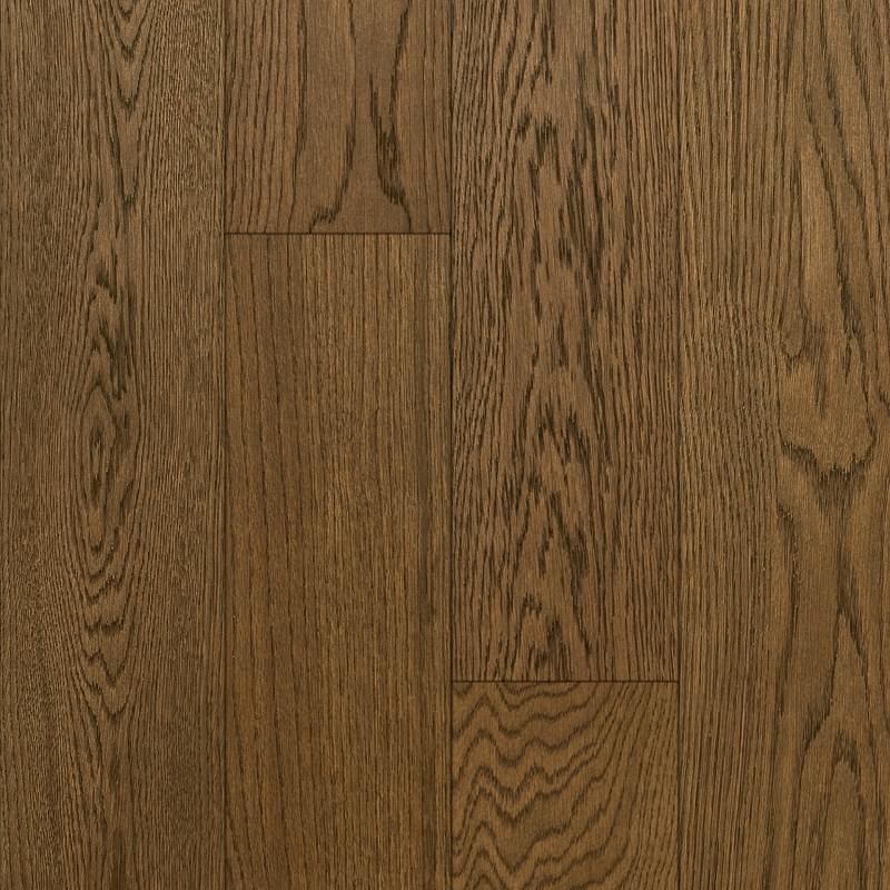 Quartz Parquet Классик Дуб Рустикальный 7 мм Натур 15.2x40 Quartz Parquet Классик Дуб Рустикальный 7 мм Натур 15.2x40