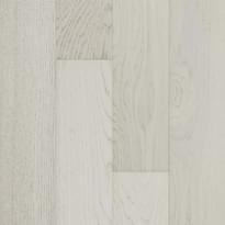 Quartz Parquet Классик Дуб Скандинавский 7 мм Натур 15.2x40-122 см, поверхность матовый лак
