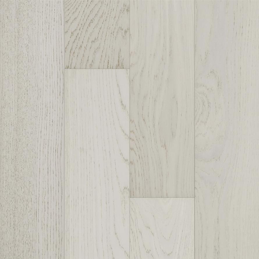 Quartz Parquet Классик Дуб Скандинавский 7 мм Натур 15.2x40 Quartz Parquet Классик Дуб Скандинавский 7 мм Натур 15.2x40