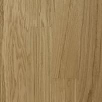 Quartz Parquet Классик Дуб Тоскана 7 мм Натур 15.2x40-122 см, поверхность матовый лак