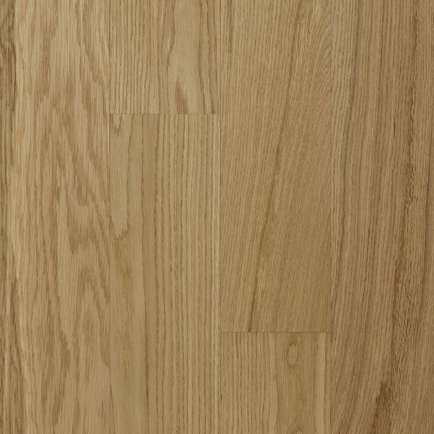 Quartz Parquet Классик Дуб Тоскана 7 мм Натур 15.2x40 Quartz Parquet Классик Дуб Тоскана 7 мм Натур 15.2x40