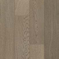 Quartz Parquet Классик Дуб Флэт Уайт 7 мм Натур 15.2x40-122 см, поверхность матовый лак