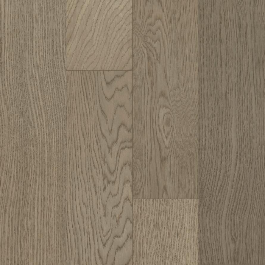 Quartz Parquet Классик Дуб Флэт Уайт 7 мм Натур 15.2x40 Quartz Parquet Классик Дуб Флэт Уайт 7 мм Натур 15.2x40