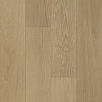Quartz Parquet Классик Дуб Хельсинки 7 мм Натур 15.2x40-122 см, поверхность матовый лак