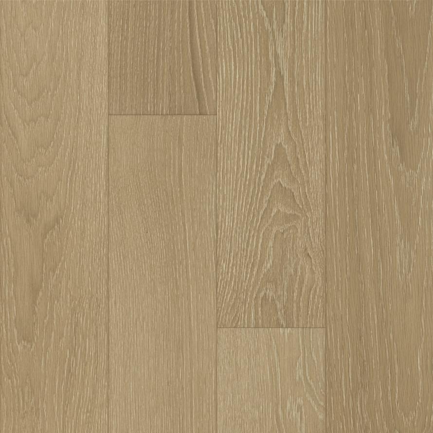 Quartz Parquet Классик Дуб Хельсинки 7 мм Натур 15.2x40 Quartz Parquet Классик Дуб Хельсинки 7 мм Натур 15.2x40