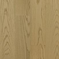 Quartz Parquet Классик Дуб Шампань 7 мм Натур 15.2x40-122 см, поверхность матовый лак