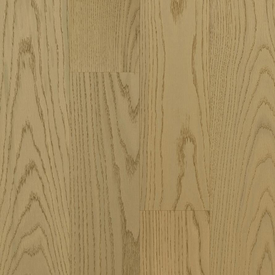 Quartz Parquet Классик Дуб Шампань 7 мм Натур 15.2x40 Quartz Parquet Классик Дуб Шампань 7 мм Натур 15.2x40