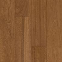 Quartz Parquet Классик Дуссия Африканская Натур 15.2x40-122 см, поверхность матовый лак