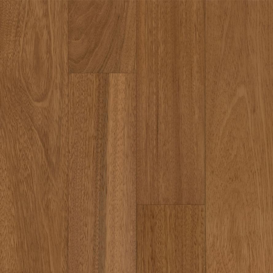 Quartz Parquet Классик Дуссия Африканская Натур 15.2x40 Quartz Parquet Классик Дуссия Африканская Натур 15.2x40