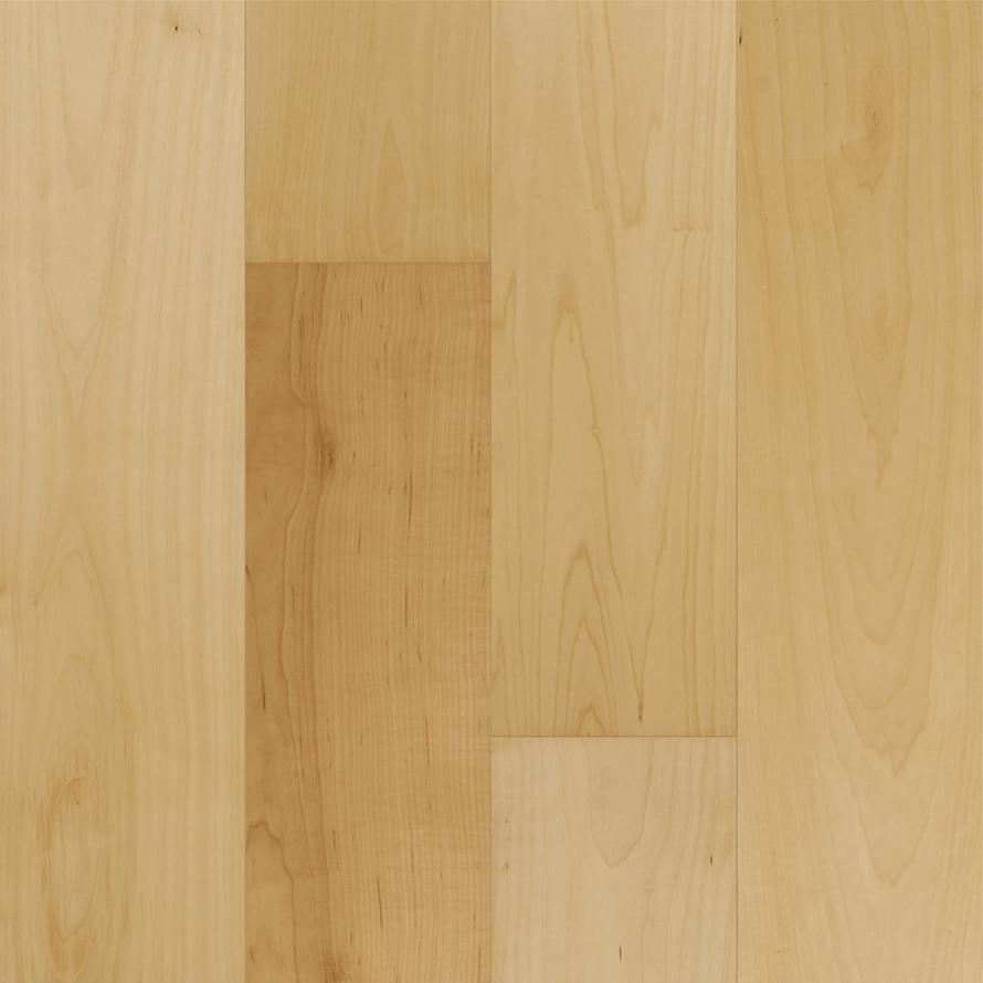 Quartz Parquet Классик Клён Американский 7 мм Натур 15.2x40 Quartz Parquet Классик Клён Американский 7 мм Натур 15.2x40