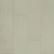 Quartz Parquet Классик Клён Американский Белый 7 мм Натур 15.2x40-122 см, поверхность глянцевый лак