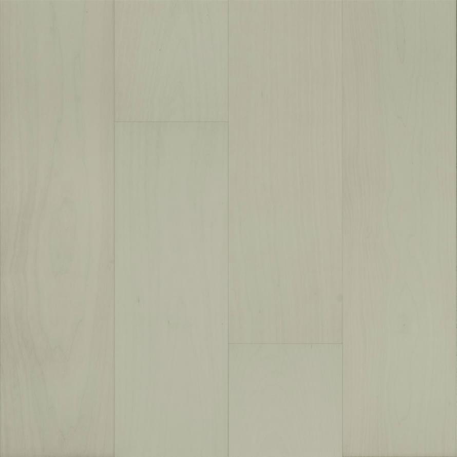 Quartz Parquet Классик Клён Американский Белый 7 мм Натур 15.2x40 Quartz Parquet Классик Клён Американский Белый 7 мм Натур 15.2x40