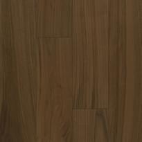Quartz Parquet Классик Орех Американский 7 мм Натур 15.2x40-122 см, поверхность матовый лак