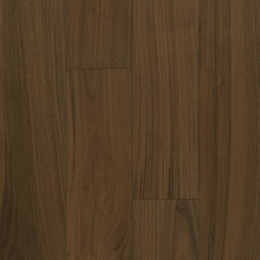 Quartz Parquet Классик Орех Американский Натур 15.2x40 Quartz Parquet Классик Орех Американский Натур 15.2x40