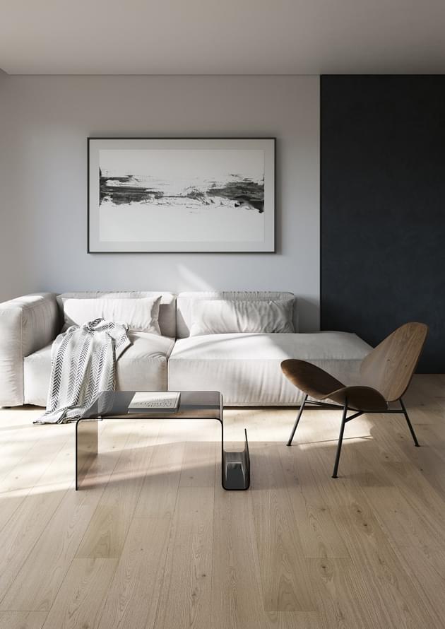 кварц паркет фабрики Quartz Parquet коллекция Престиж