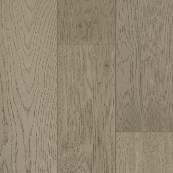 Quartz Parquet Престиж Дуб Амаретто 19x70-190 см, поверхность матовый лак
