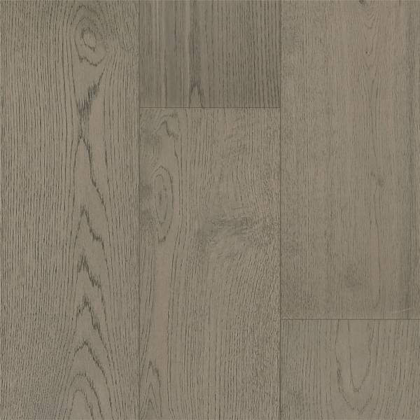 Quartz Parquet Престиж Дуб Атлас 19x70-190 см, поверхность матовый лак
