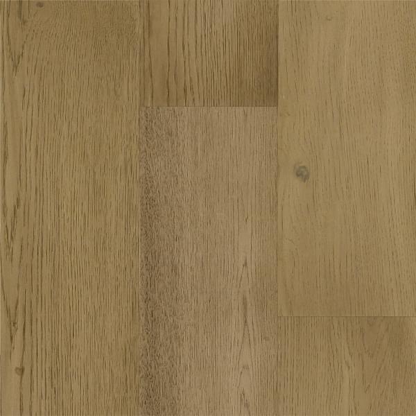 Quartz Parquet Престиж Дуб Карельский 19x70-190 см, поверхность матовый лак