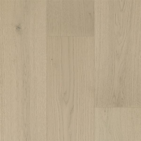 Quartz Parquet Престиж Дуб Маскарпоне 19x70-190 см, поверхность матовый лак