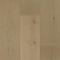Quartz Parquet Престиж Дуб Шампань 19x70-190 см, поверхность матовый лак