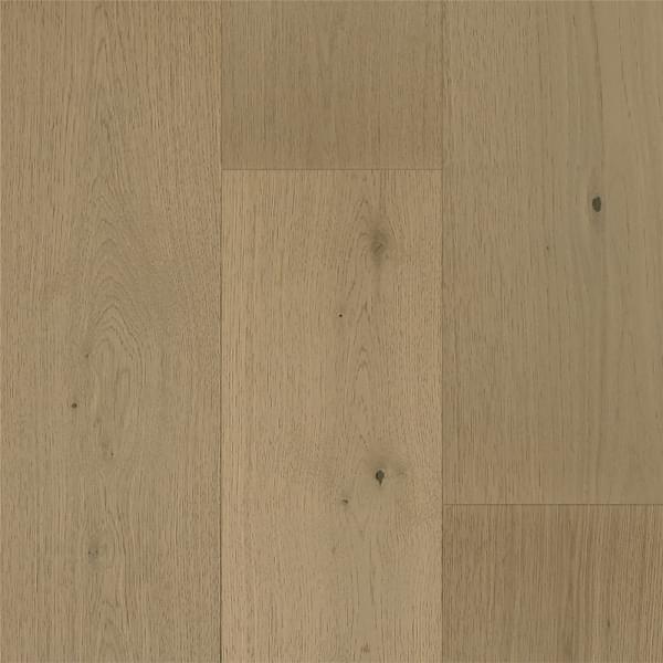 Quartz Parquet Престиж Дуб Шампань 19x70-190 см, поверхность матовый лак