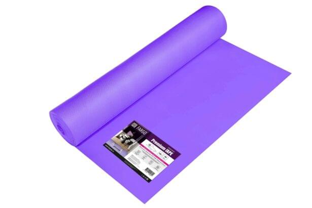 Quartz Parquet Сопутствующие Товары Fargo IXPE 100x999.99 см поверхность