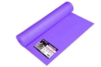 Quartz Parquet Сопутствующие Товары Fargo IXPE IXPE подложка поверхность