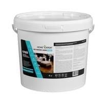 Quartz Parquet Сопутствующие Товары Home Expert 4000 MS WOOD PROF 6 кг поверхность