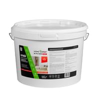 Quartz Parquet Сопутствующие Товары Home Expert 5000 PROF 2К ПУ 6.67 кг поверхность