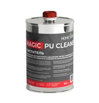 Quartz Parquet Сопутствующие Товары Home Expert MS MAGIC PU CLEANER 0.5 кг поверхность