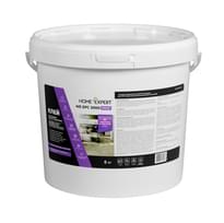 Quartz Parquet Сопутствующие Товары Home Expert MS SPC 2000 PROF 6 кг полимер клей поверхность
