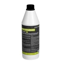 Quartz Parquet Сопутствующие Товары Home Expert PU PRIMER Aqua Stop 1 кг поверхность