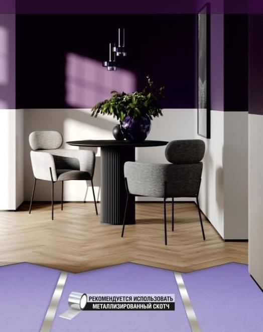 IXPE фабрики Quartz Parquet коллекция Сопутствующие Товары