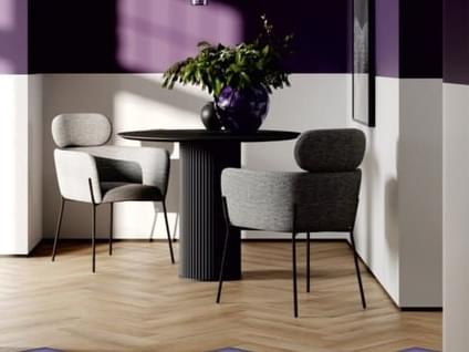 фабрика Quartz-Parquet коллекция Сопутствующие-Товары