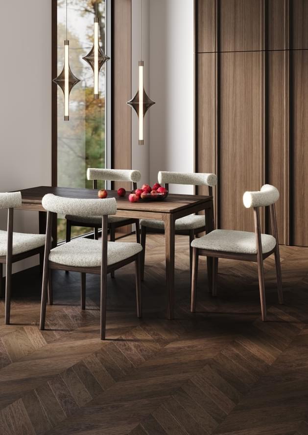 кварц паркет фабрики Quartz Parquet коллекция Французская Ёлка