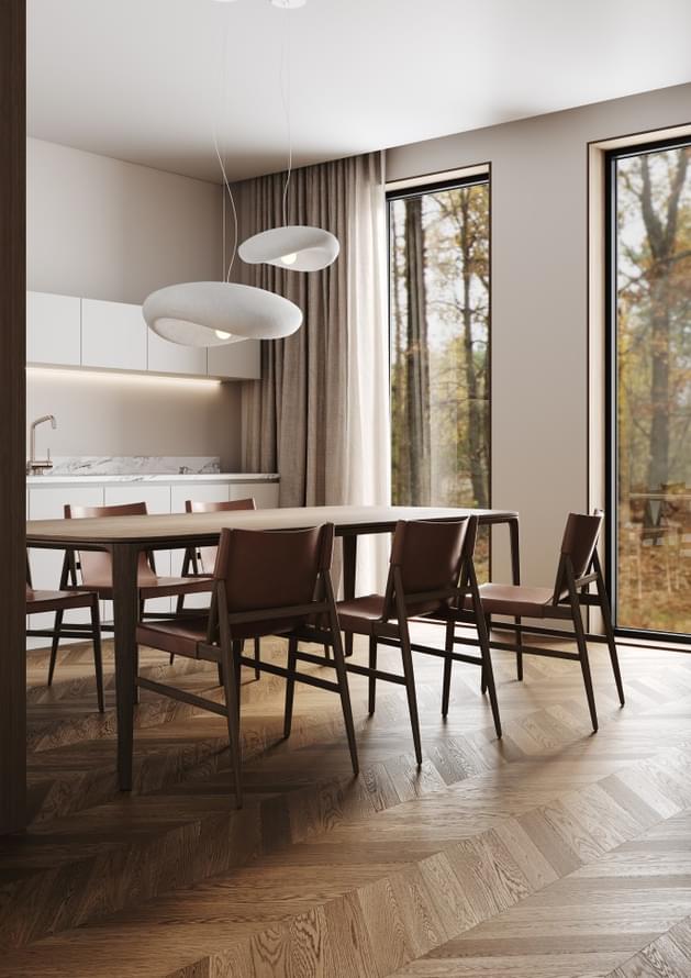 кварц паркет фабрики Quartz Parquet коллекция Французская Ёлка