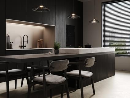 фабрика Quartz-Parquet коллекция Французская-Ёлка